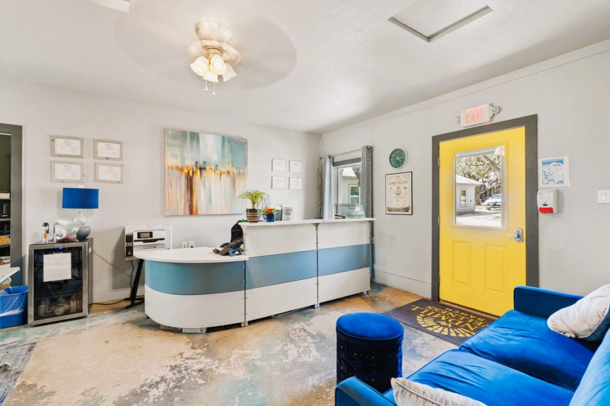 residental-treatment-near-san-antonio-texas