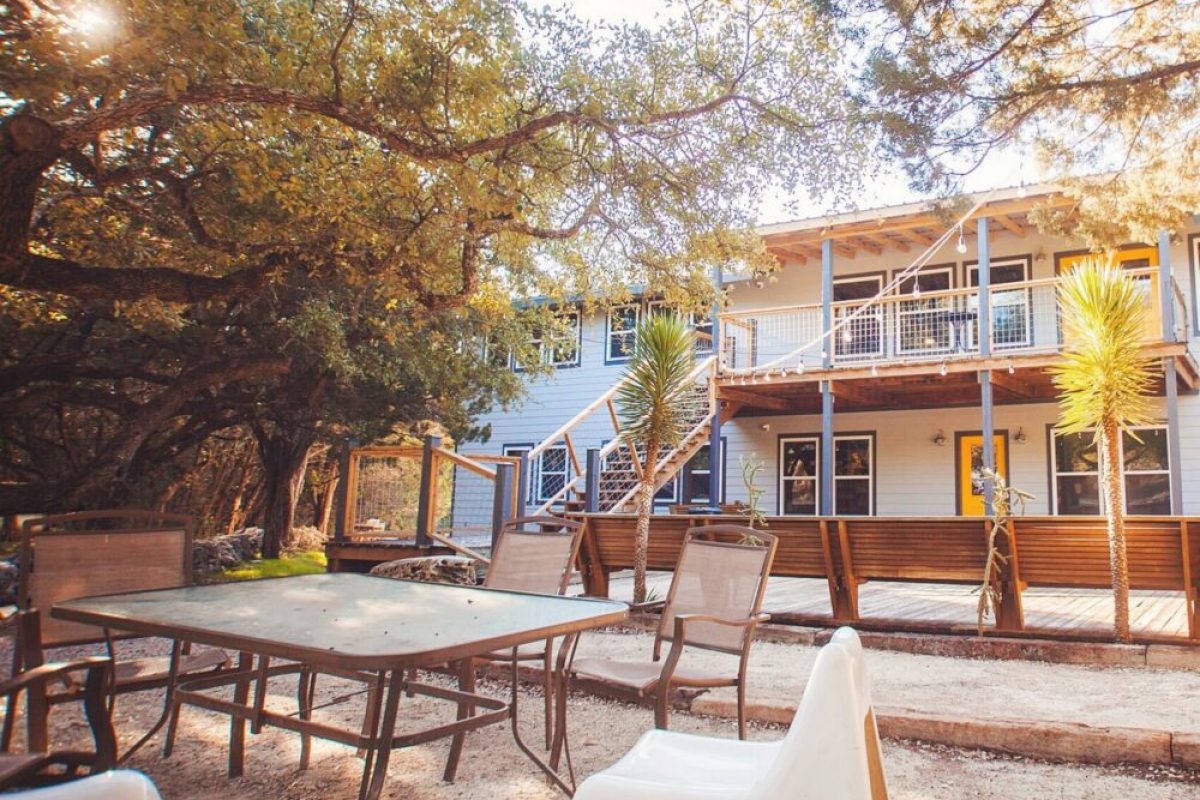 top-rated-alcohol-addiction-treatment-center-near-austin-texas