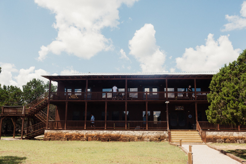 Image Gallery Windmill Wellness Ranch