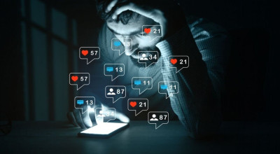 Kratom vs. 7-OH: The Social-Media Turf War That’s Putting People at Risk