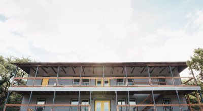 How To Choose A Drug Rehab Facility