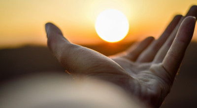Spirituality and Recovery