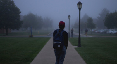 10 Signs Your College Student Is Battling an Alcohol Addiction