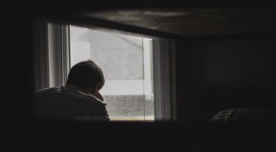 Effects of Drug Use on the Teen Brain