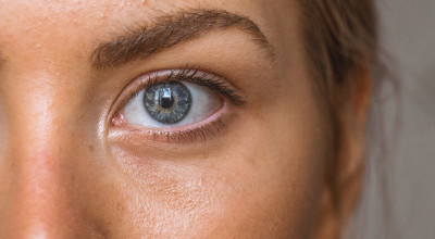 EMDR: Hypnosis, Hype, or Highly Effective?