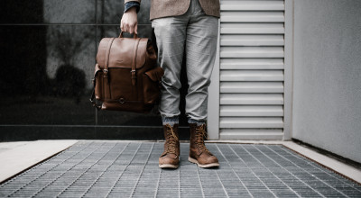 What to Expect When You Leave Rehab