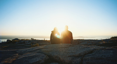 The 5 Most Effective Ways to Encourage a Loved One to Seek Treatment