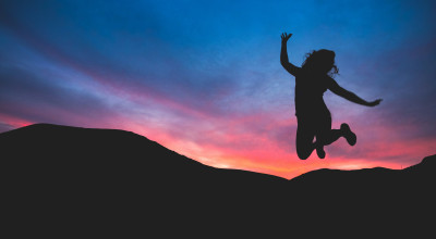 Addiction Rehab Advantage: The Power of Incorporating Detox Into Inpatient Treatment