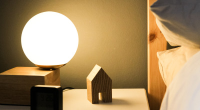 Sleep, Addiction, and Mental Health