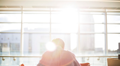 How to Return to Work After Addiction Treatment