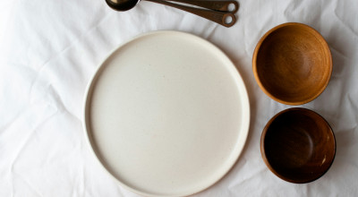 Eating Disorders and Addiction