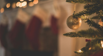 Addiction and Mental Health During the Holidays