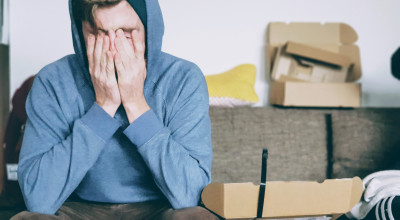 Stress and Its Side Effects