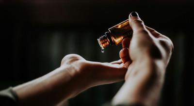 The Truth About Marijuana Hyperemesis