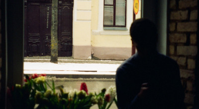 How to Know When Someone Has Relapsed with Alcohol