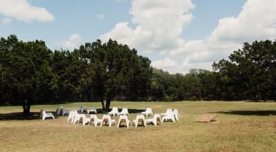 What To Expect In Drug Rehab