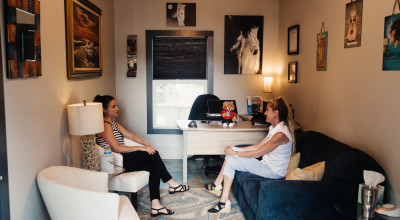 What is EMDR Therapy?
