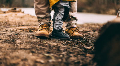 Is Addiction Hereditary?