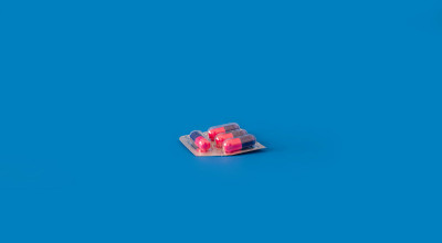 Emerging Danger in the Opioid Crisis: 7-OH, 7Tabz, On7