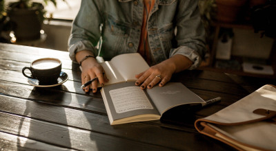 Idle Hands: Tips to Keep Yourself Busy & Maintain Sobriety