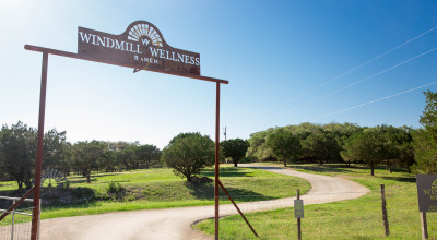 Windmill Wellness Ranch Measures Above National Average for Key Success Metrics