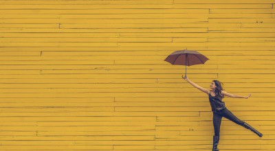 Positive Psychology, Mental Health, and Addiction