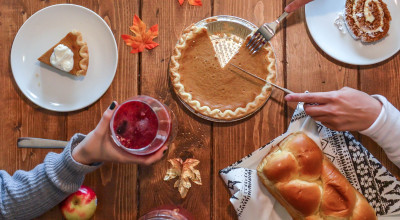 Tips for Supporting a Loved One in Recovery During the Holidays
