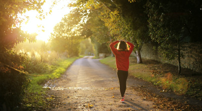 Options for Starting Addiction and Mental Health Recovery