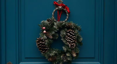 Celebrating Sober: 11 Tips for Staying Sober during the Holidays