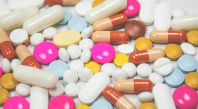 What You Need to Know About America’s Opioid Crisis