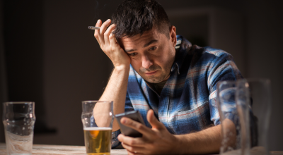 What Is a Functioning Alcoholic?