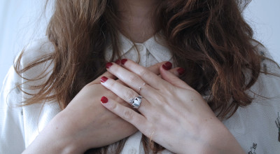 Ways to Practice Self Love and Appreciation