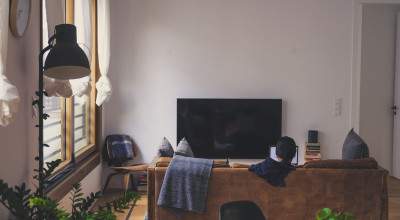 Managing Screen Time During COVID-19
