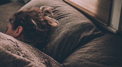 The Alcohol Withdrawal Timeline