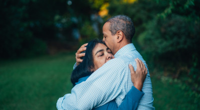 Warning Signs That A Loved One Is Facing Addiction