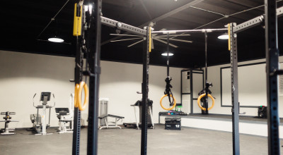 How Exercise Can Help Those in Recovery