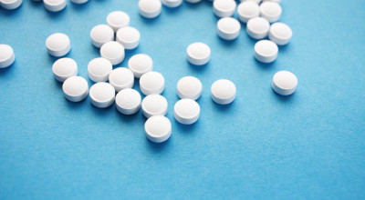 Drug Use & Stigma
