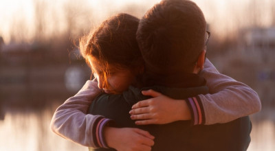 Healing From Trauma After Tragedy: Why Immediate Support Matters