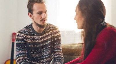 Healthy vs. Unhealthy Enabling in Addiction and Recovery