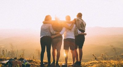 How To Support A Loved One In Treatment