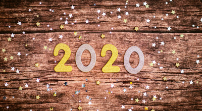 6 Alcohol-Free Options to Serve at Your New Year’s Party