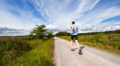 Hobbies and Activities for Your Mental Health