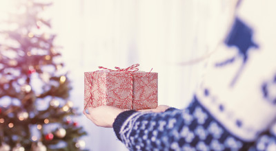 How to Maintain Sobriety Over The Holidays
