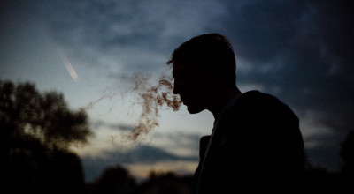 Can Someone Be Addicted to Marijuana?