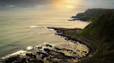 Common Myths About Addiction