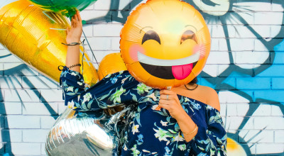 The Top 5 Things That Will Keep You Sober