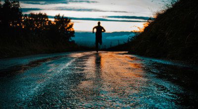 Activities That Energize Addiction Recovery: The Role of Mindfulness and Healthy Distraction