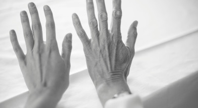 The MTFHR Gene and Mental Health
