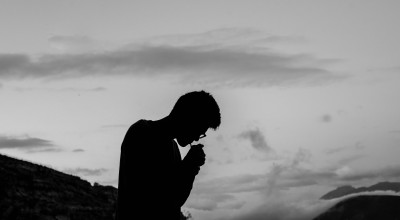 The Complexities of Recovering From Multiple Addictions