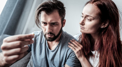 MGM15 and the Next Wave of “Kratom-Based” Drugs: What You Need to Know